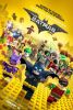Dla dzieci: "Lego Batman: Film"